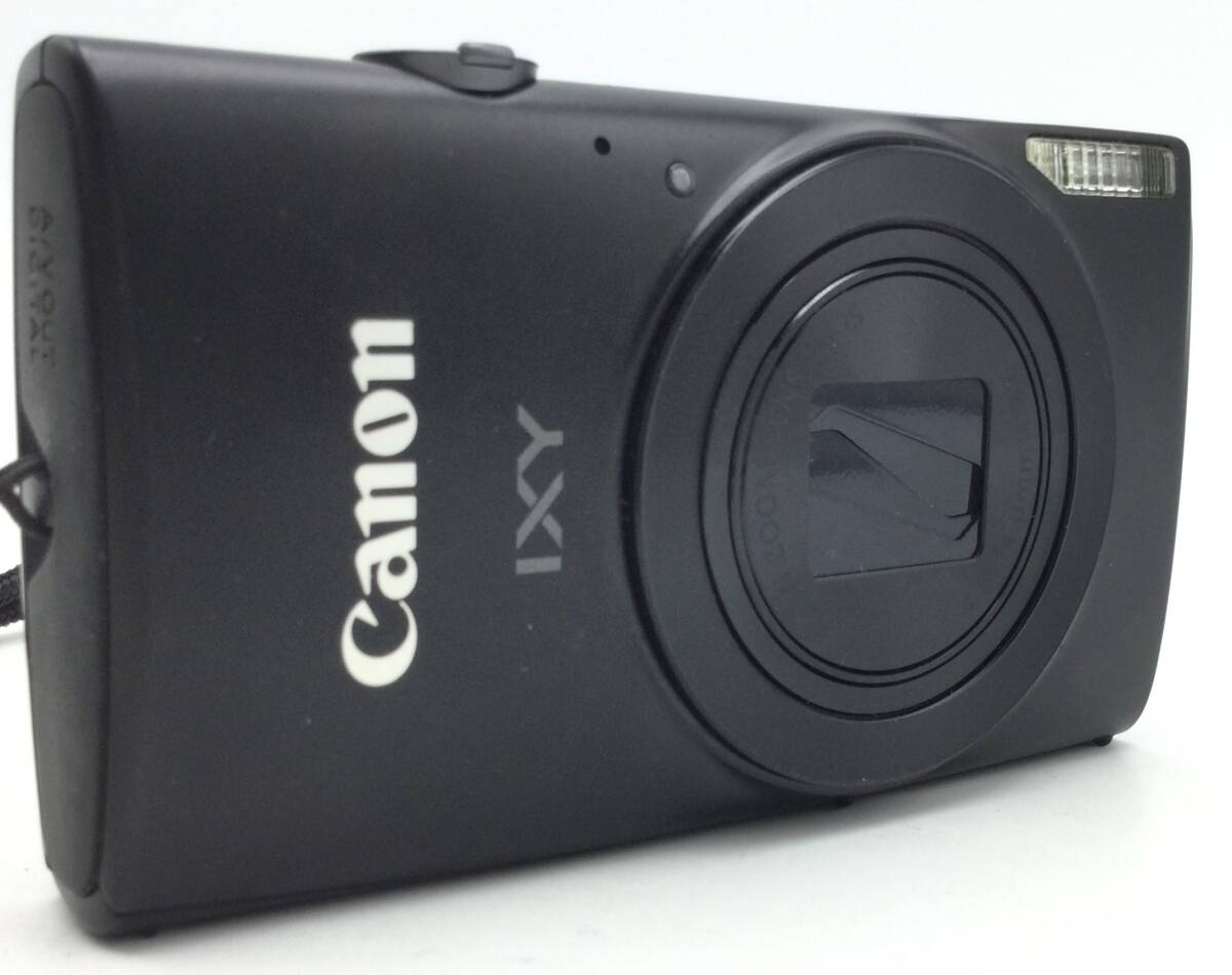 Yahoo!オークション - G76 【通電/動作/精度未確認】Canon Yahoo!オークション - G76 【通電/動作/精度未確認】Canon