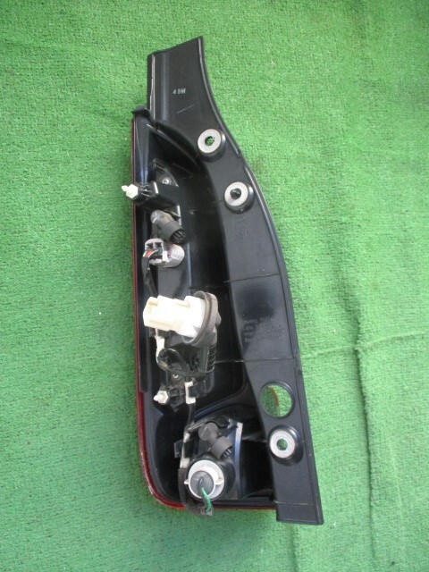 item_image_9