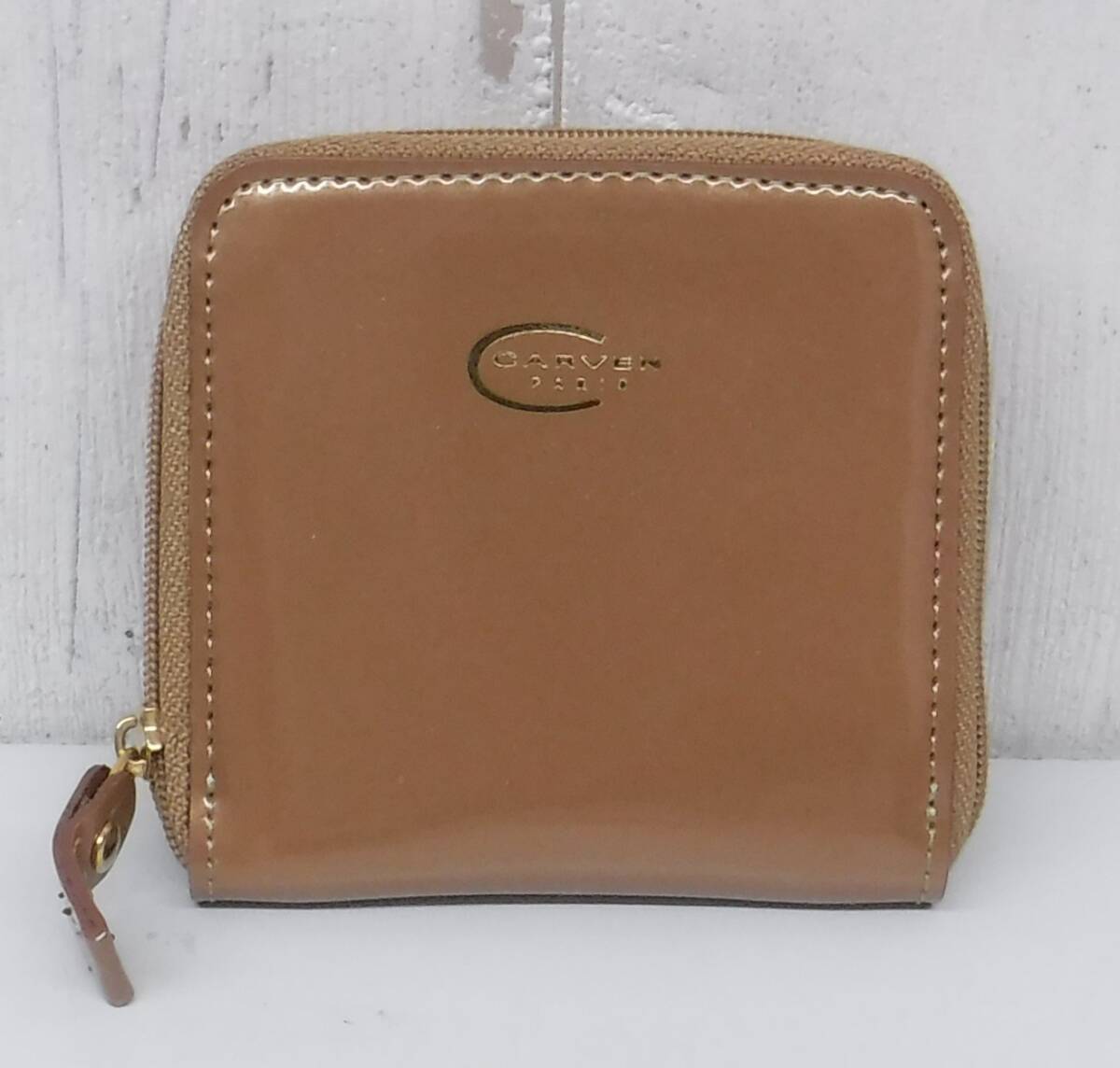 item_image_10