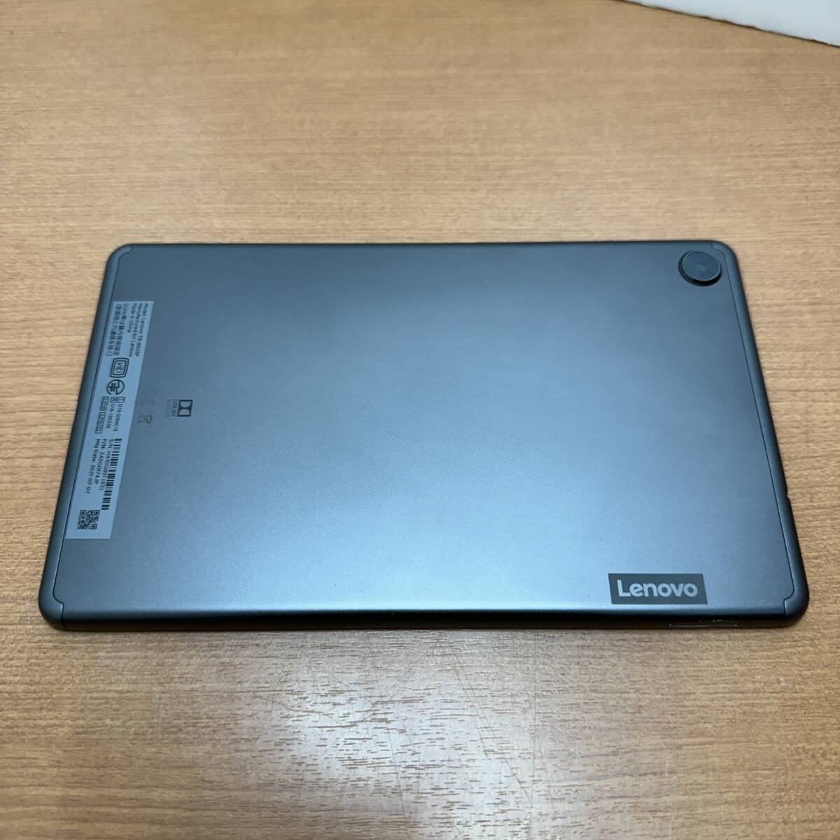 item_image_5