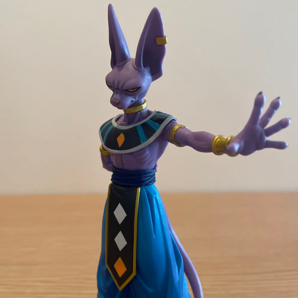 ドラゴンボール 劇場版 DXF フィギュア vol 1 vol 2 孫悟空 ドラゴンボール 劇場版 DXF フィギュア vol 1 vol 2 孫悟空