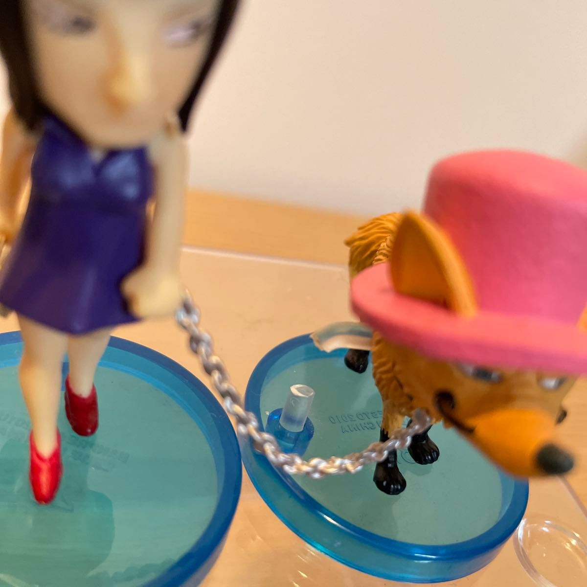 ワンピース ワーコレ vol 23 vol 25 vol 28 新世界 麦わらの一味 ワンピース ワーコレ vol 23 vol 25 vol 28 新世界 麦わらの一味