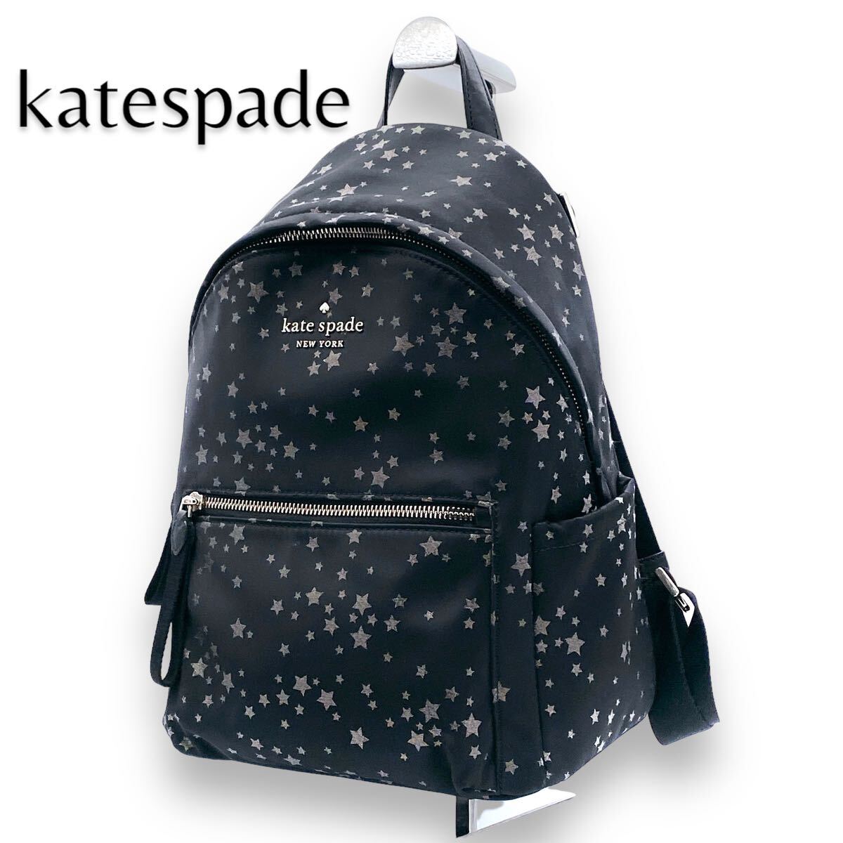 Bibian 比比昂 - 【美品レア】ケイトスペード kate spade チェルシー