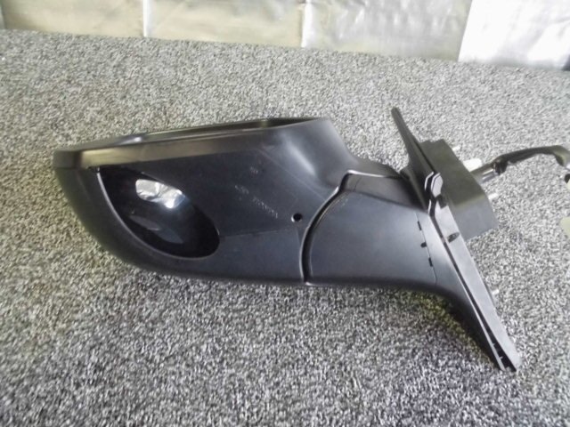  Honda Vezel RU1 left door mirror 