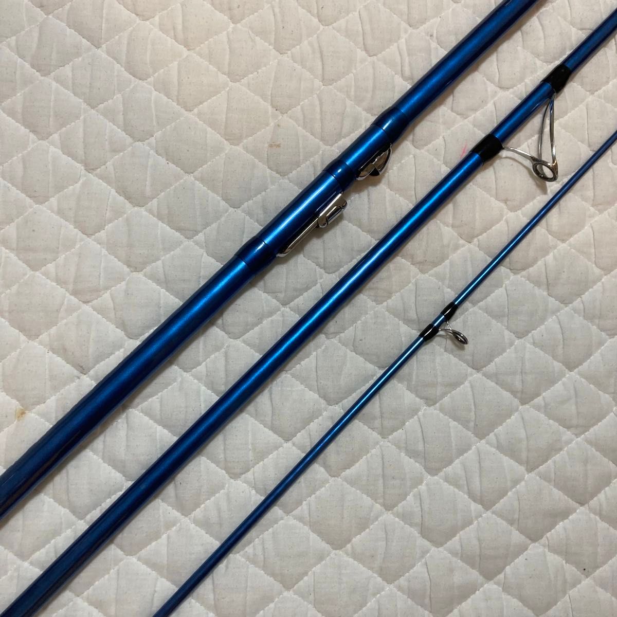 SHIMANO シマノ surf leader サーフリーダー EV SF 425 EX SHIMANO シマノ surf leader サーフリーダー EV SF 425 EX