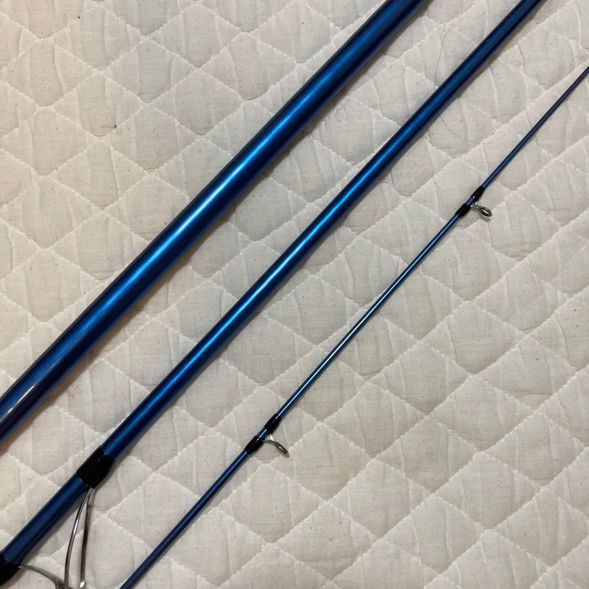 SHIMANO シマノ surf leader サーフリーダー EV SF 425 EX SHIMANO シマノ surf leader サーフリーダー EV SF 425 EX