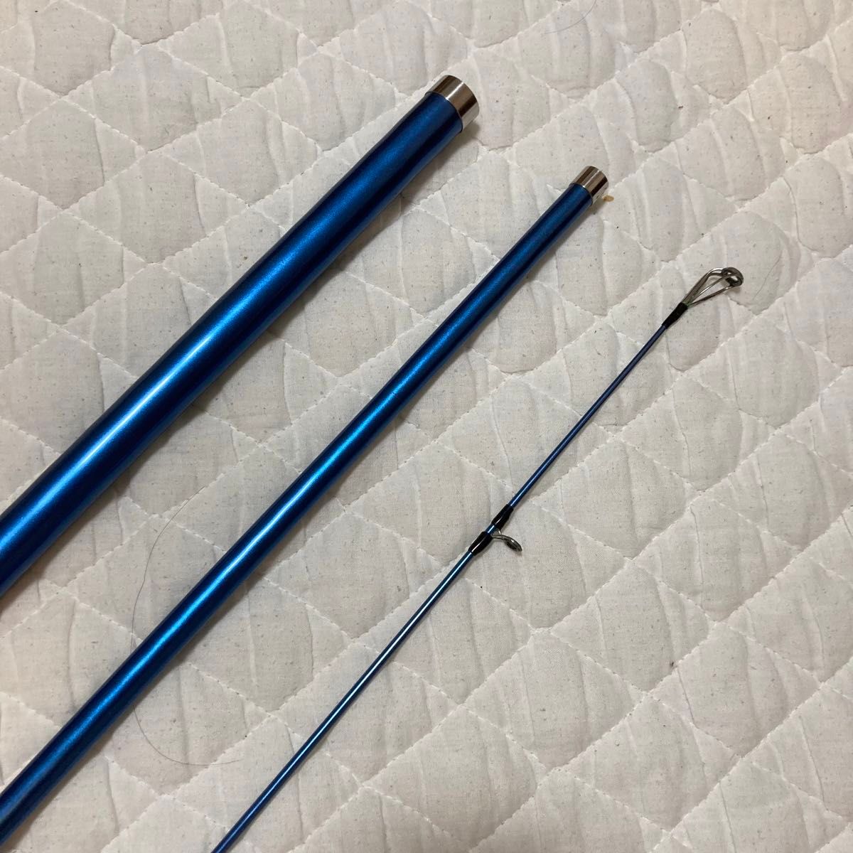 SHIMANO シマノ surf leader サーフリーダー EV SF 425 EX SHIMANO シマノ surf leader サーフリーダー EV SF 425 EX