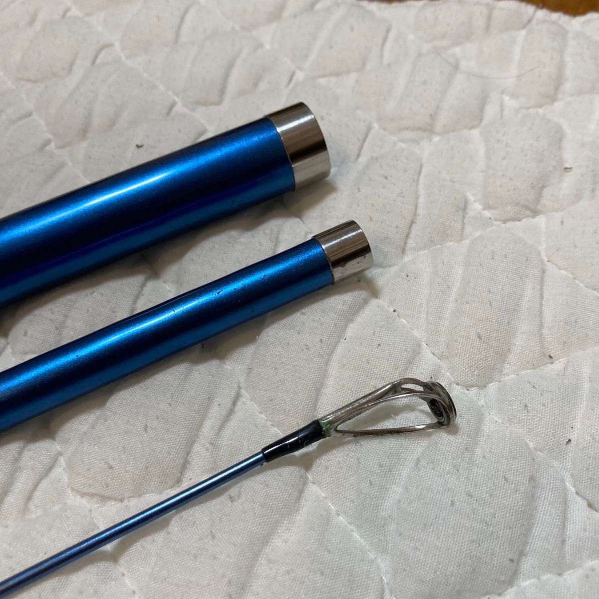 SHIMANO シマノ surf leader サーフリーダー EV SF 425 EX SHIMANO シマノ surf leader サーフリーダー EV SF 425 EX