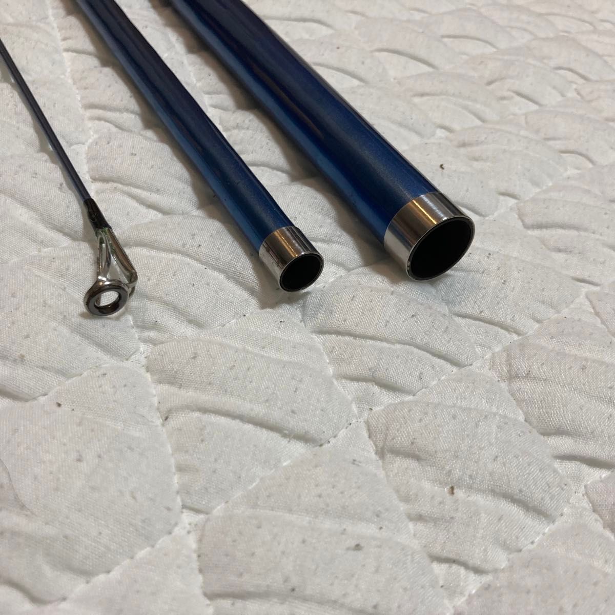 SHIMANO シマノ surf leader サーフリーダー EV SF 425 EX SHIMANO シマノ surf leader サーフリーダー EV SF 425 EX
