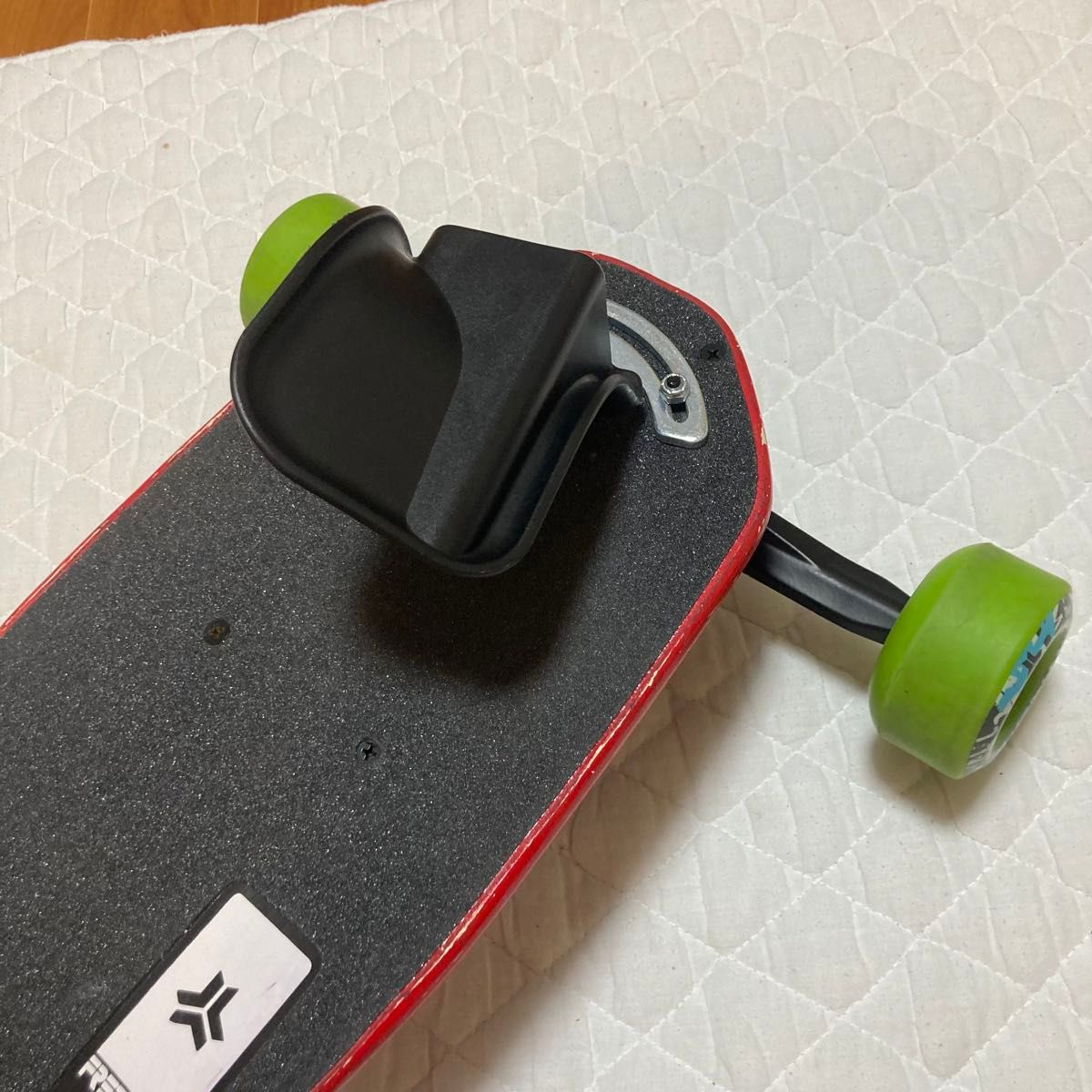 美品　！　Freebord フリーボード 77cm   スノーボードオフトレ スケートボード