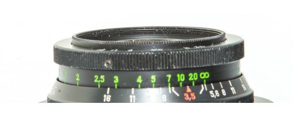 Yahoo!オークション - 【改造レンズ】NIKON F3.5/28mm【ニコン Yahoo!オークション - 【改造レンズ】NIKON F3.5/28mm【ニコン