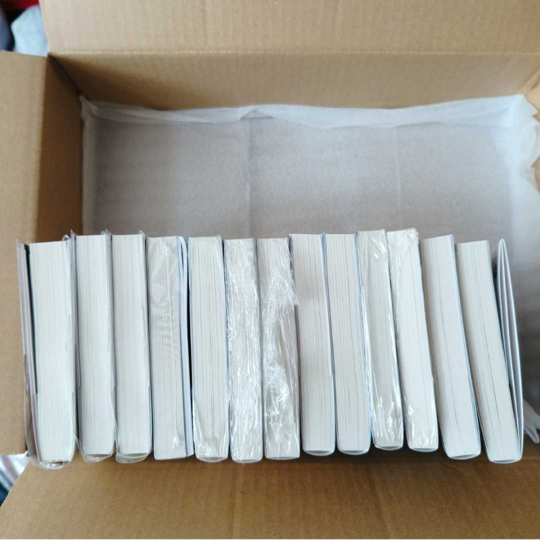 全巻初版 帯付 新品 スパイ教室1-11巻 短編集1-4巻 特装版 竹町 全巻初版 帯付 新品 スパイ教室1-11巻 短編集1-4巻 特装版 竹町