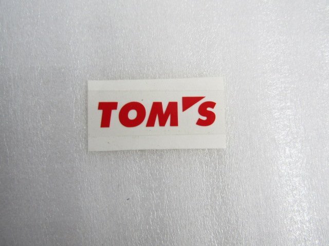 未使用！TOM’S トムス アッパーパフォーマンスロッド　クラウンRS　ARS220　8AR-FTS　 53680-TAS22　（S03021）_画像10