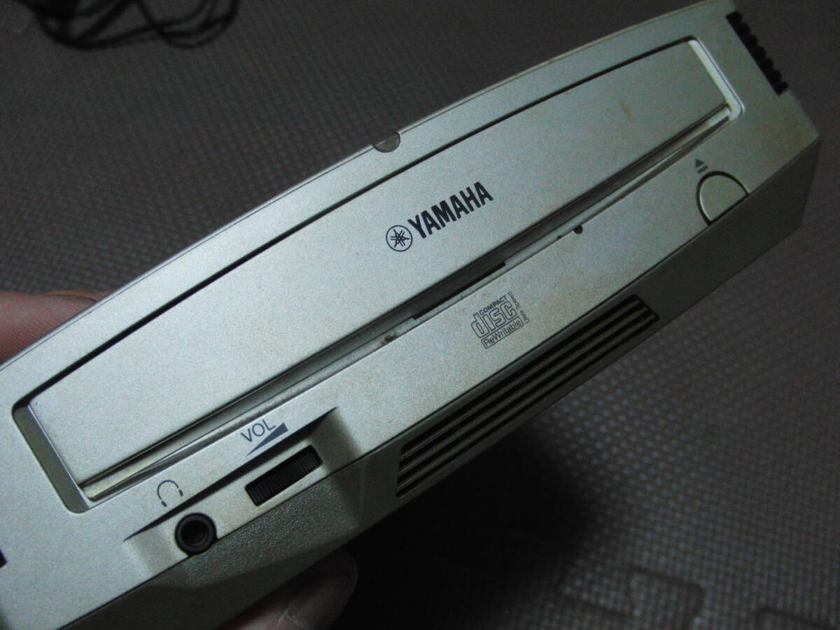名作CD-RWドライブ三台 PLEXTOR PlexWriter Premium Premium2 名作CD-RWドライブ三台 PLEXTOR PlexWriter Premium Premium2