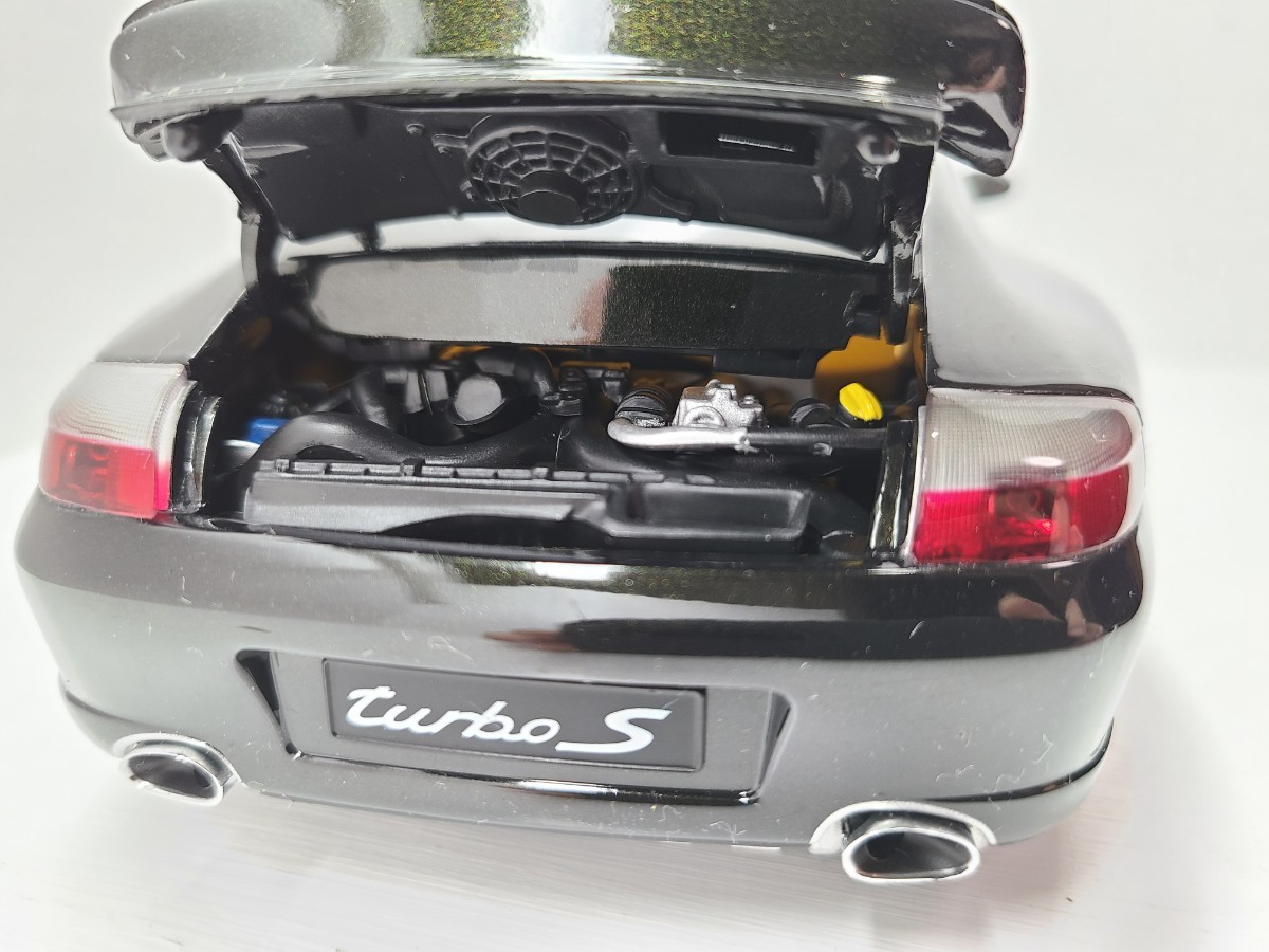 Yahoo!オークション - AUTOart 1/18 P Yahoo!オークション - AUTOart 1/18 P