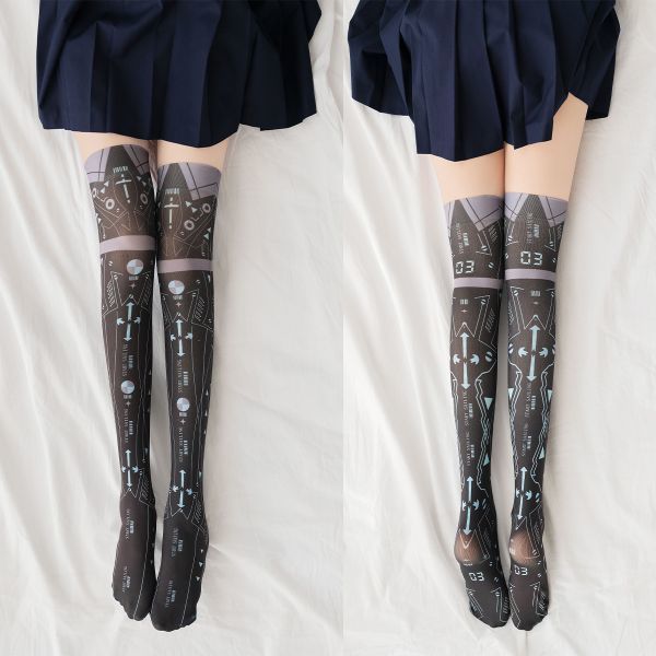 nakakyoshin出品○ つよい ポップンミュージックラピストリア 翠 nakakyoshin出品○ つよい ポップンミュージックラピストリア 翠