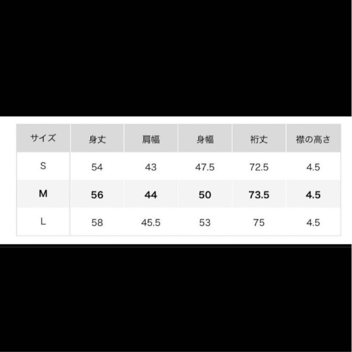 【即購入◎】 ユニクロ ニット オフホワイト　レディース　S ウール100% セーター ニット 無地 長袖 S クルーネック