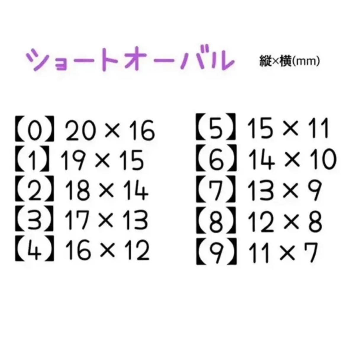 ネイルチップ 春ネイル チーク ぷっくりフラワーネイル No.88 チップシール付き