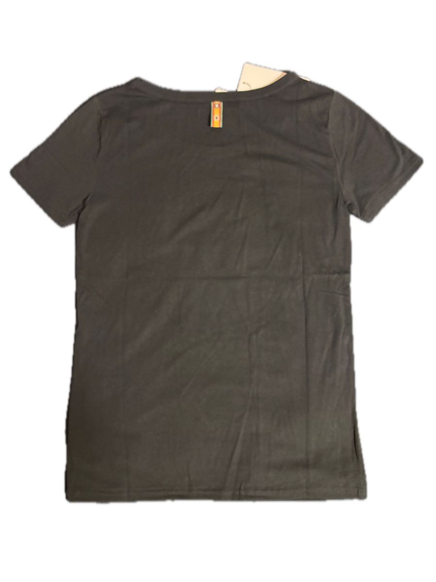 LHP/DETAILS　Tシャツ3枚セット