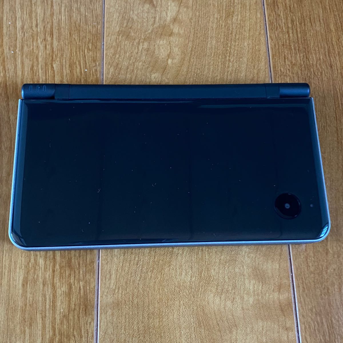 【ジャンク品】ニンテンドーDSi LL 本体のみ