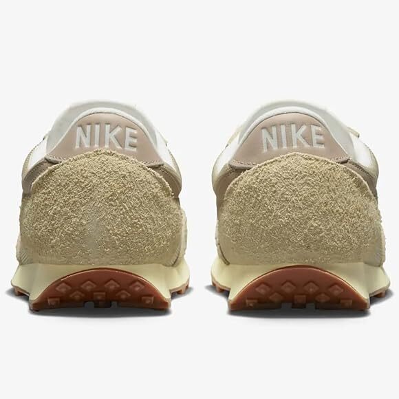 25.5㌢ 新品 ナイキ デイブレイク ビンテージ W DX0751-700 NIKE DAYBREAK VNTG W ウィメンズ レトロ 箱なし 送料無料 _画像3