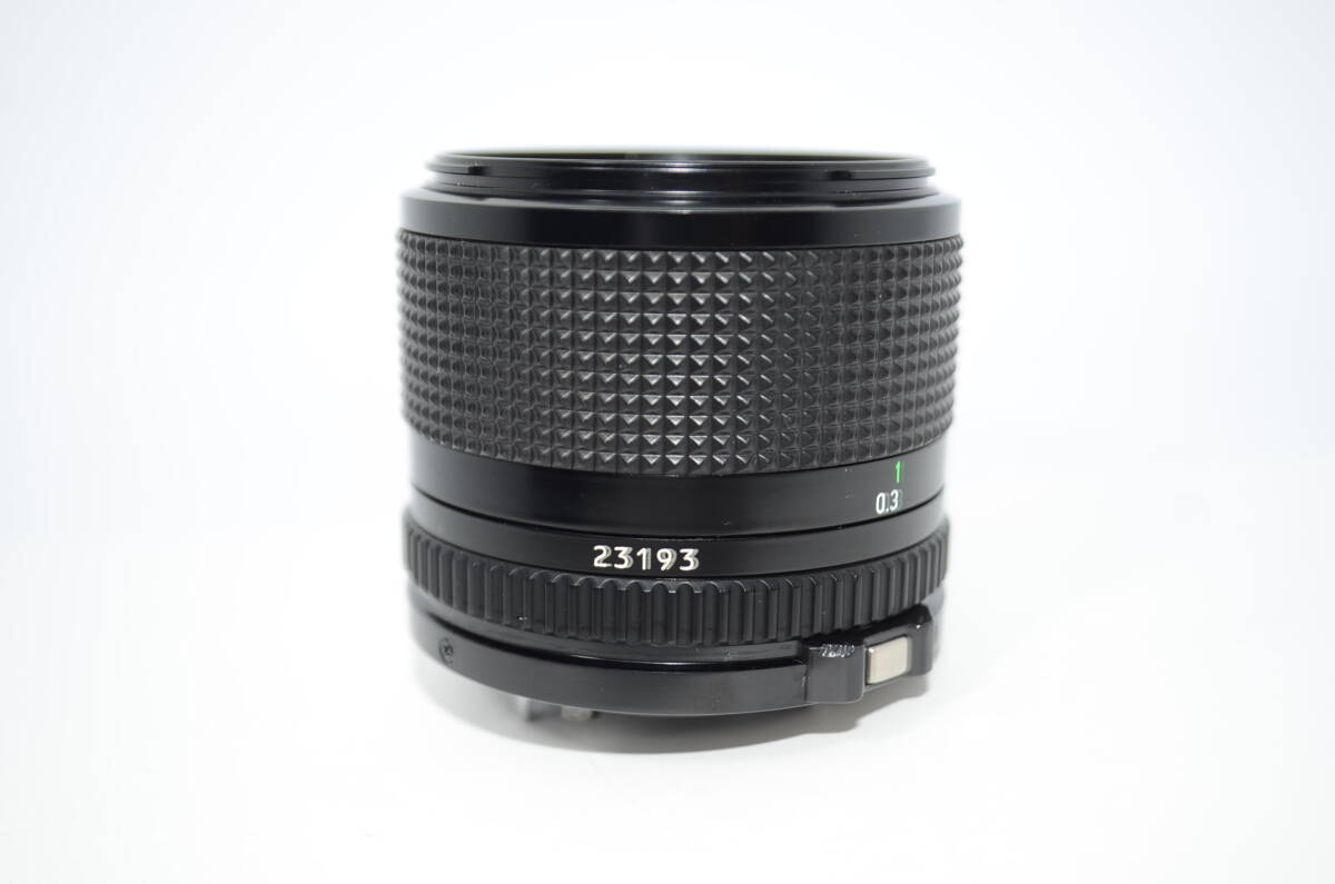 【外観特上級】Canon New FD 24mm F2　#t12326_画像3