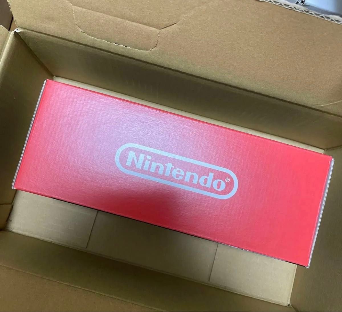 Nintendo Switch Lite ディアルガ・パルキア  ポケモン DIALGA
