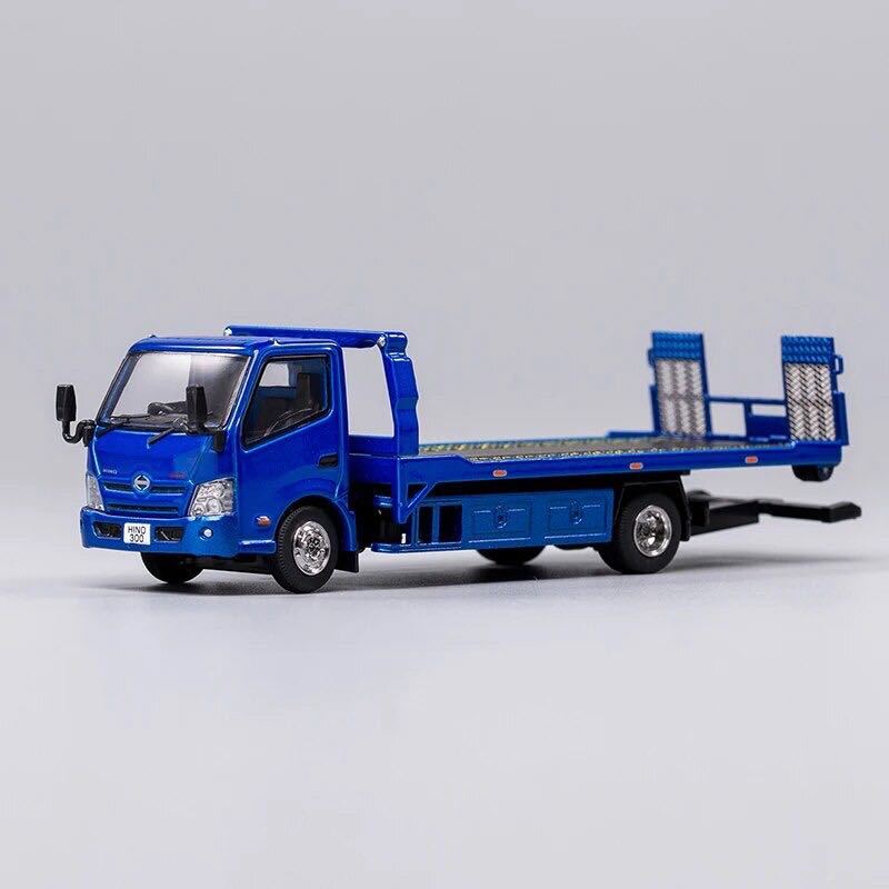 レイズ RAIS セルシオ 30前期 2004 ミニカー 希少 レア - 商用車 レイズ RAIS セルシオ 30前期 2004 ミニカー 希少 レア - 商用車