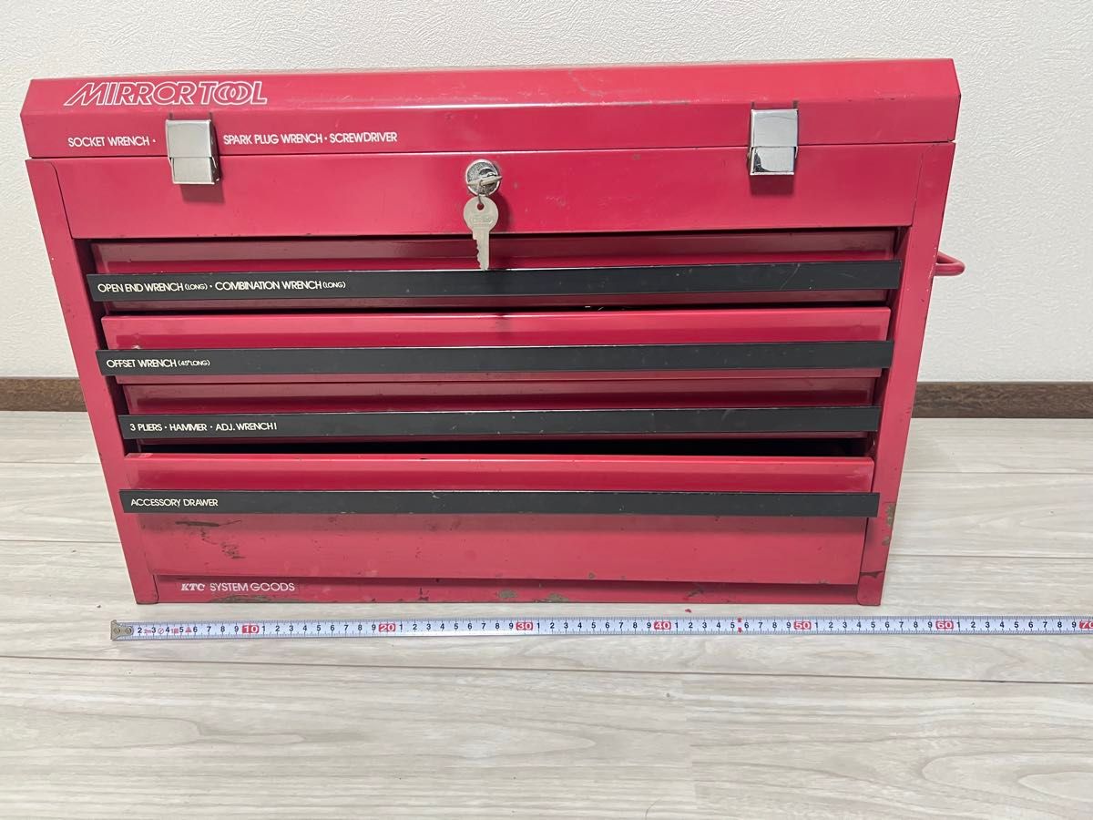 ktc ミラーツール KTC MIRROR TOOL 工具セット|Yahoo!フリマ ktc ミラーツール KTC MIRROR TOOL 工具セット|Yahoo!フリマ