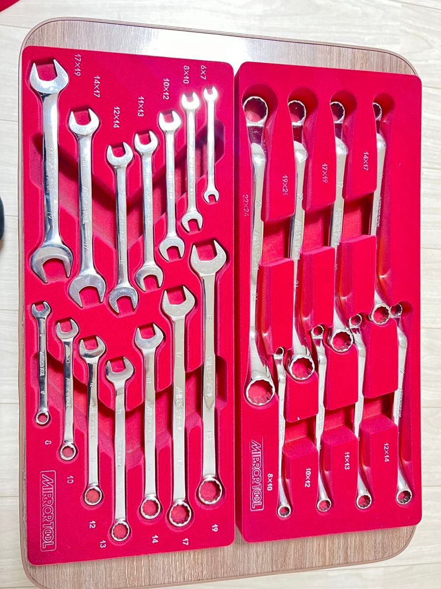 ktc ミラーツール KTC MIRROR TOOL 工具セット|Yahoo!フリマ ktc ミラーツール KTC MIRROR TOOL 工具セット|Yahoo!フリマ