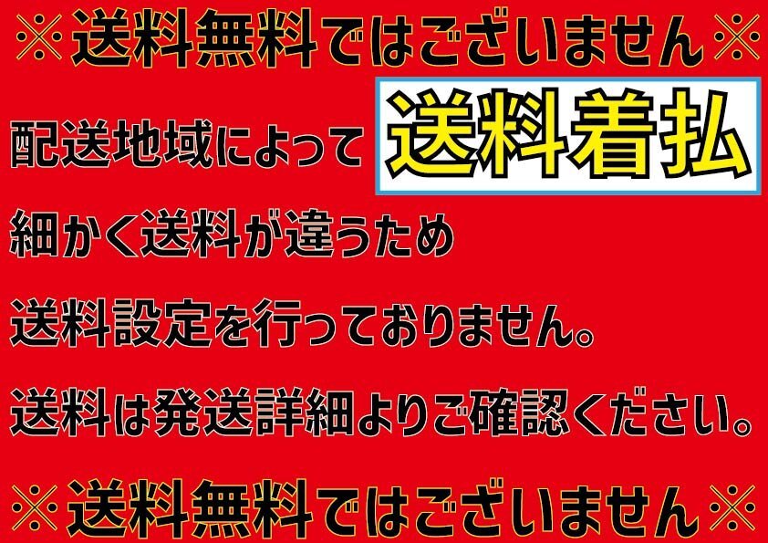 ★中古★北越 AIRMAN 静音パッケージ スクリューコンプレッサー ドライヤ付 SAS8SD-6C 60Hz用 三相200V 7.5kW 10馬力 動作OK 稼働650h )倉a_画像2