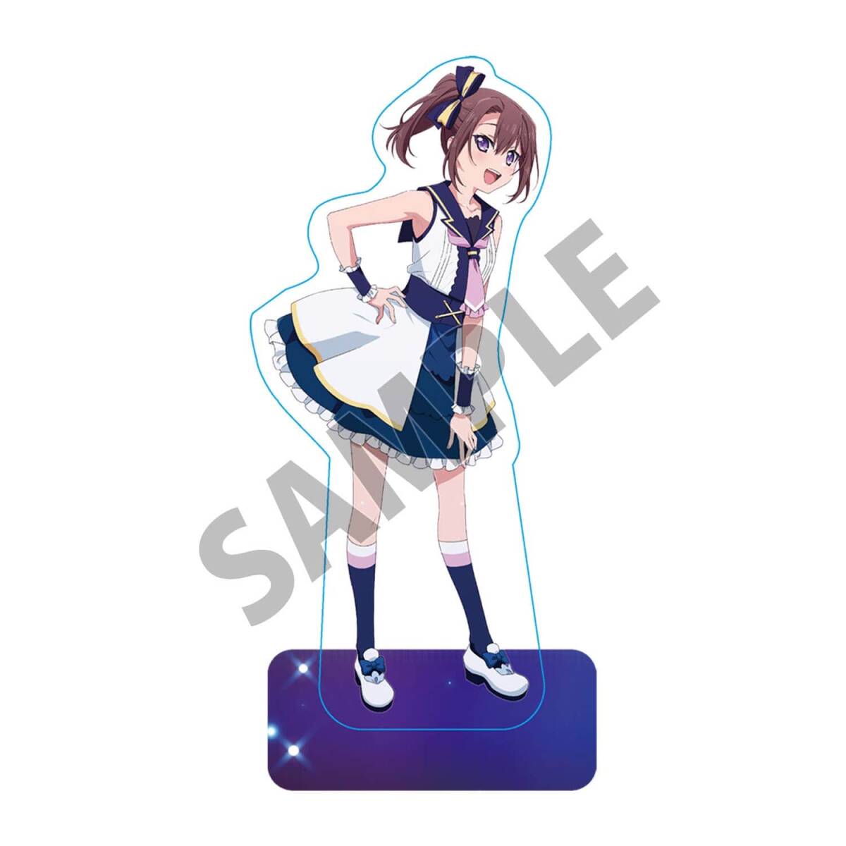 キングレコード Extreme Hearts エクストリームハーツ RISE キングレコード Extreme Hearts エクストリームハーツ RISE