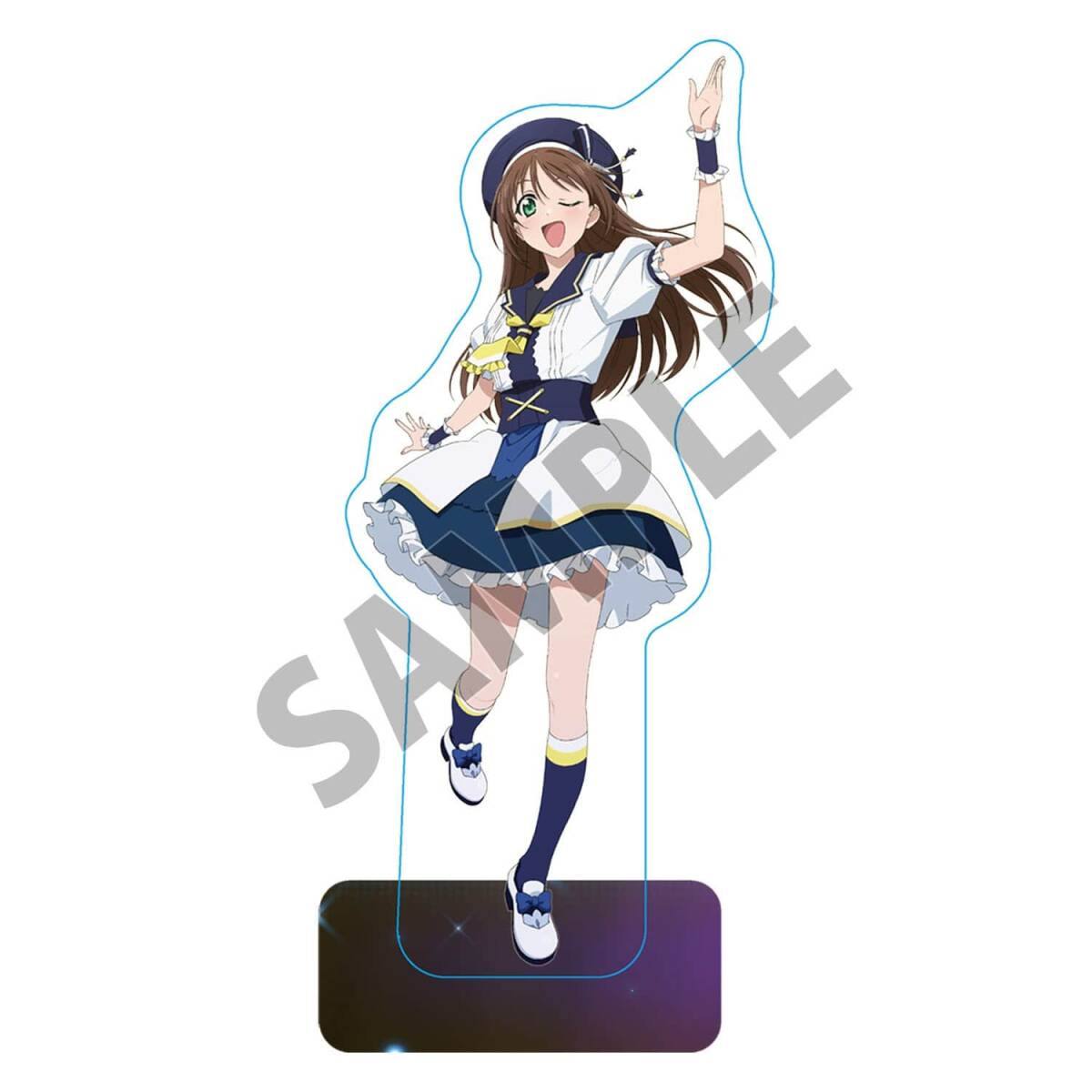 キングレコード Extreme Hearts エクストリームハーツ RISE キングレコード Extreme Hearts エクストリームハーツ RISE