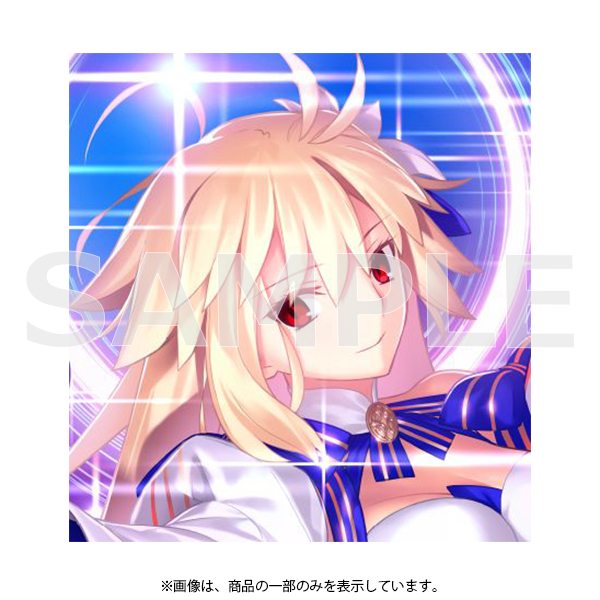 上品なブランド Fate/Grand アルトリア・ペン 073 vol.3 Tapestry Premium Order その他