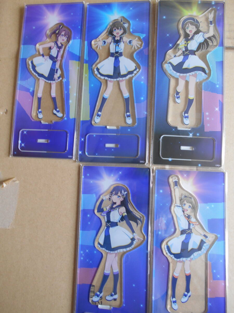 キングレコード Extreme Hearts エクストリームハーツ RISE キングレコード Extreme Hearts エクストリームハーツ RISE