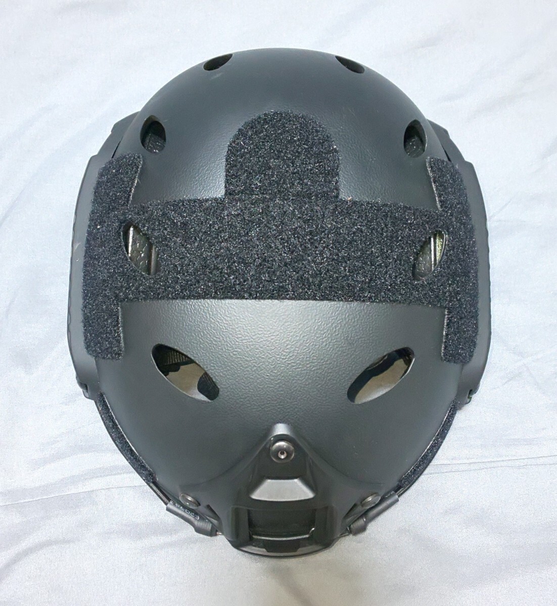サバゲー用 ヘルメット の画像8