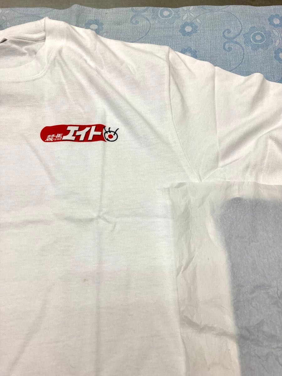 Tシャツ 未着用品