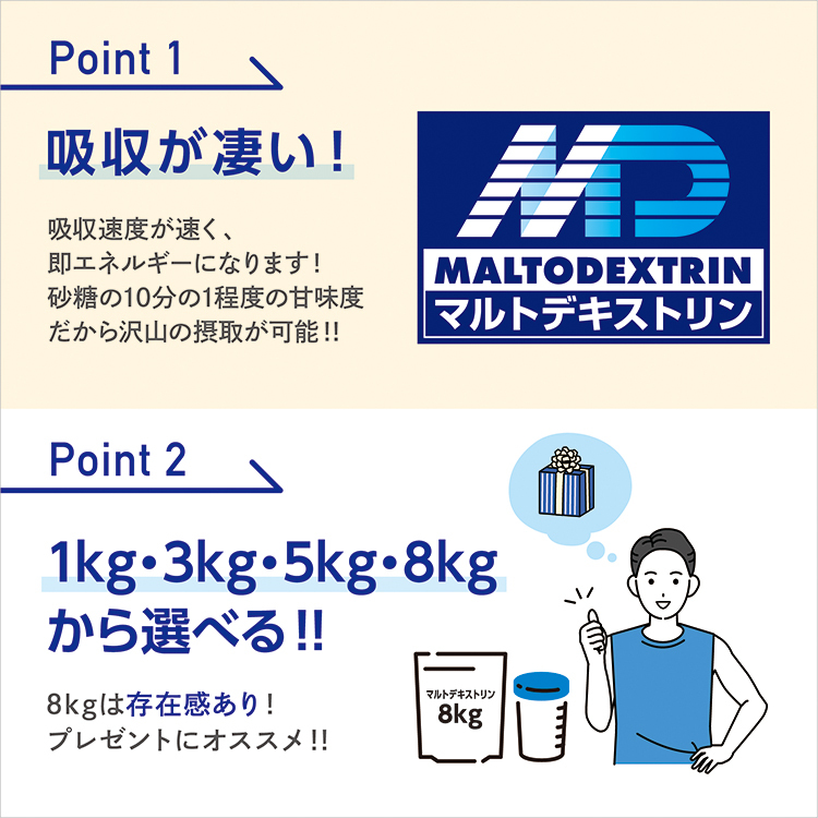  maru to dextrin ( 1kg ) SAVE domestic production no addition 