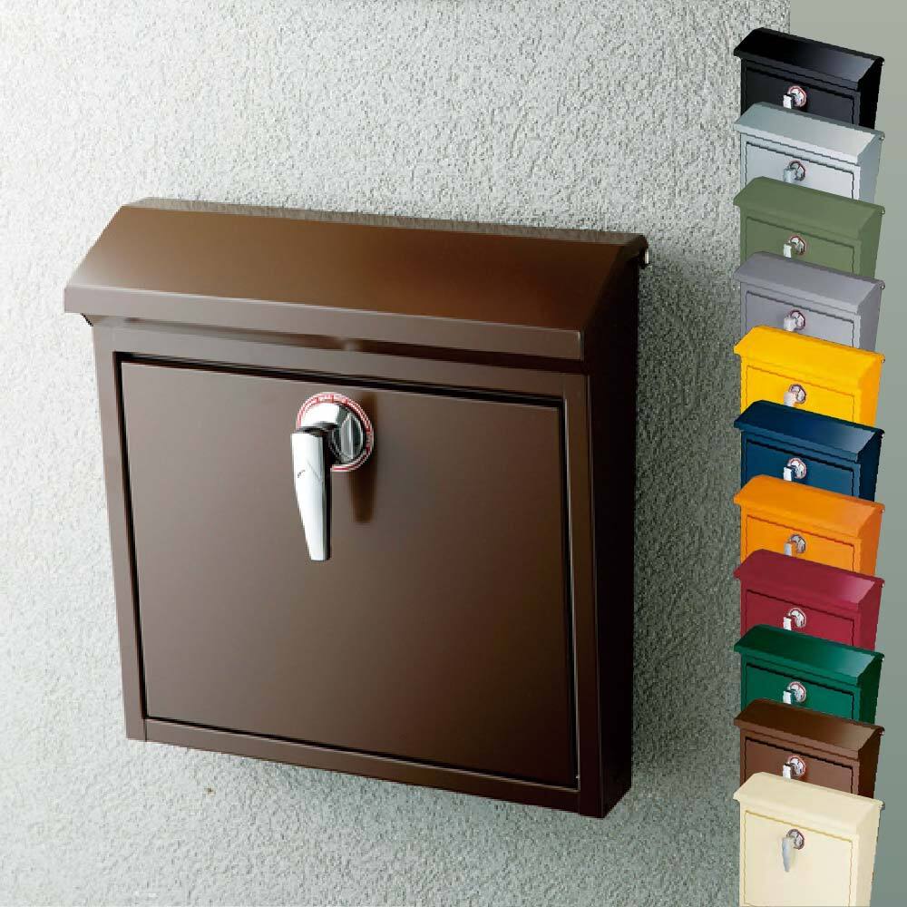 017◇未使用品・即決価格◇TOKU フラックスチッパー 017◇未使用品・即決価格◇TOKU フラックスチッパー