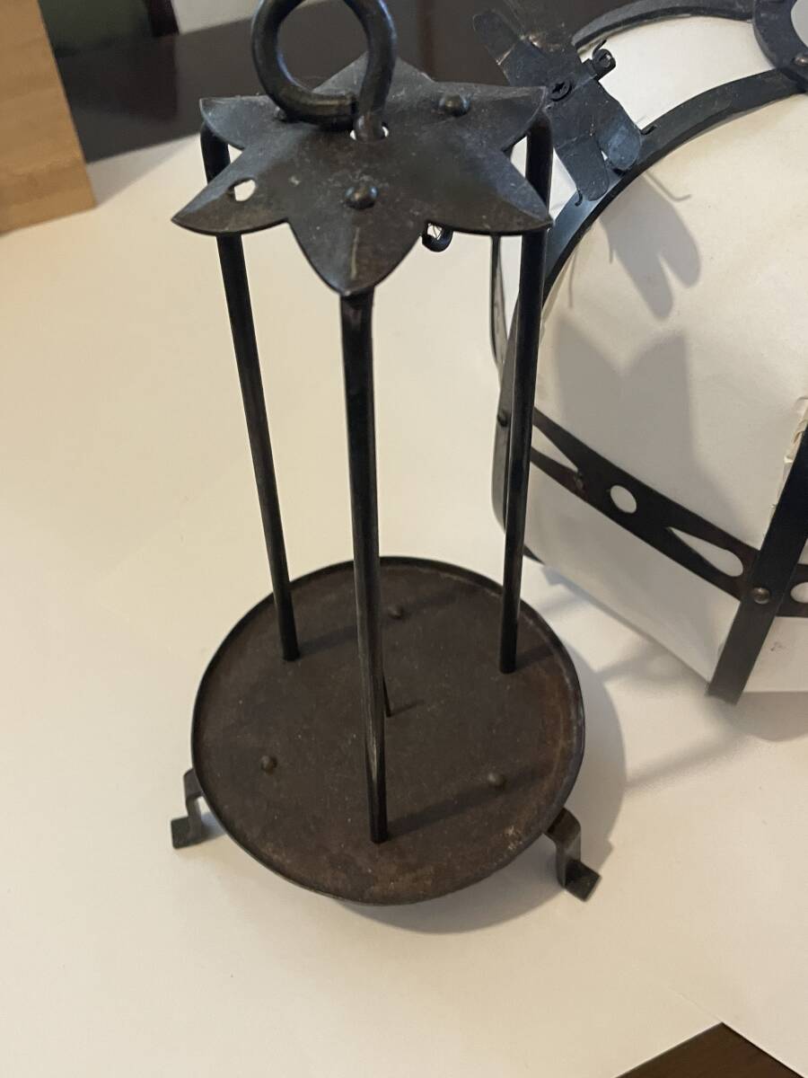 茶道具 古銅 鶴頭火箸 古鉄 銀象嵌宝珠頭火箸など 三種四組 MTAV 茶道具 古銅 鶴頭火箸 古鉄 銀象嵌宝珠頭火箸など 三種四組 MTAV