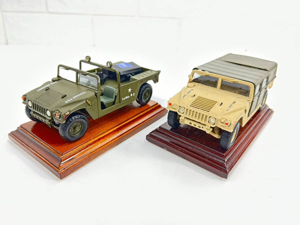 3-21-18 TOY MARK urago etc. tank army for car war . vehicle summarize minicar plastic model showcase attaching 
