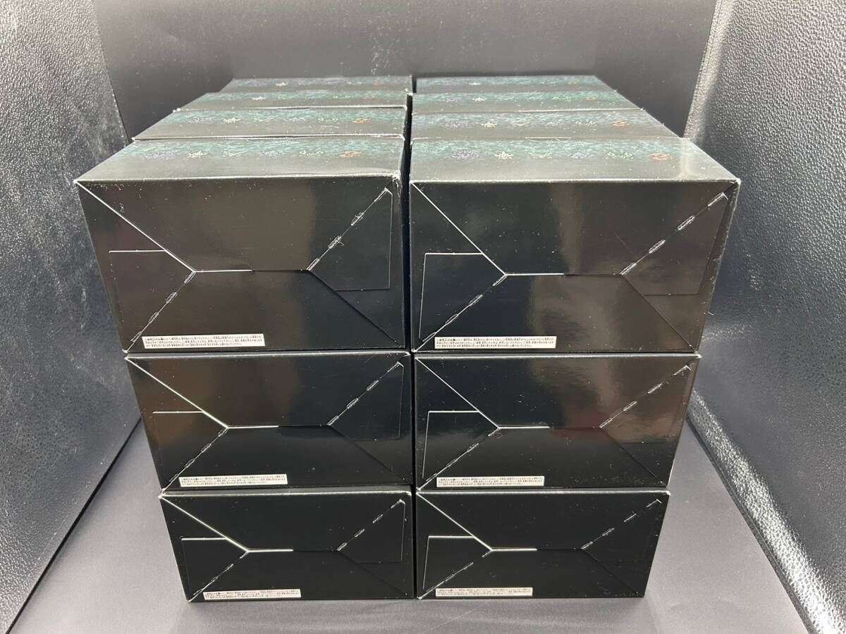 13 Азия версия 24 коробка SECRET UTILITY BOX Secret служебная программа box суммировать новый товар нераспечатанный первый раз производство ограничение Yugioh OCG BOX первая версия 