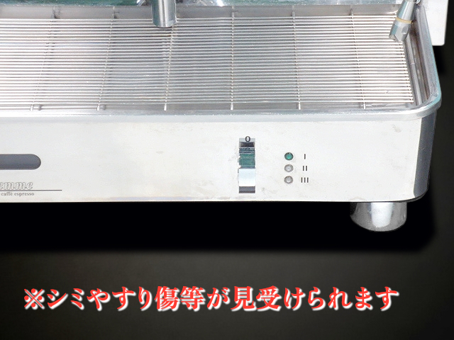 Yahoo!オークション - 【送料別.現状品】 VBM ビビエンメ Yahoo!オークション - 【送料別.現状品】 VBM ビビエンメ