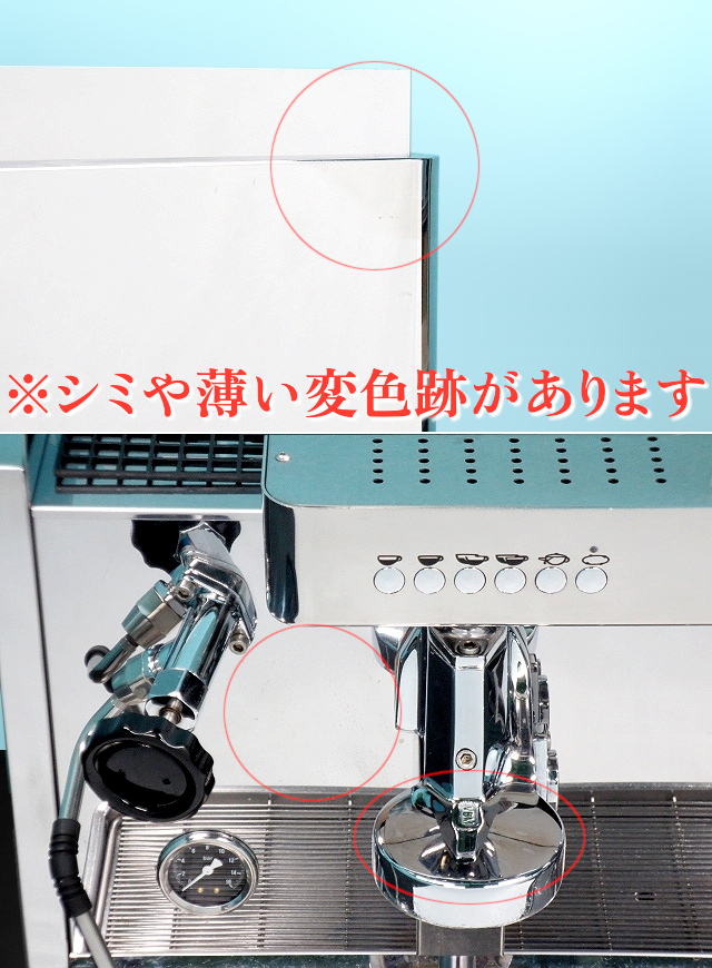 Yahoo!オークション - 【送料別.現状品】 VBM ビビエンメ Yahoo!オークション - 【送料別.現状品】 VBM ビビエンメ