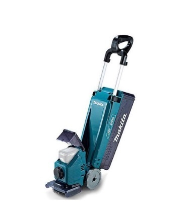  Makita MLM160DZ body only ( battery * charger optional ) rechargeable lawnmower 160mm vertical type 18V makita