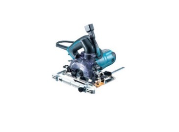  Makita compilation .. machine connection exclusive use ... circular saw KS4000FXSP Tipsaw less 