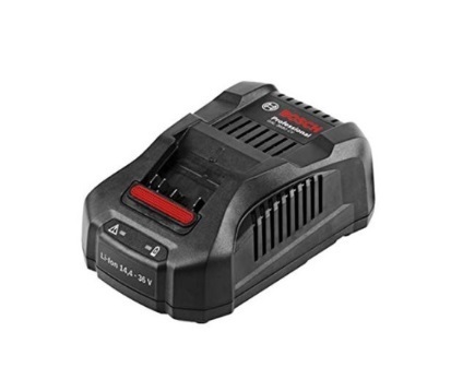 ボッシュ 充電器 GAL3680CV (ボッシュプロ用14.4V・18V・36V充電可能) BOSCH_画像1