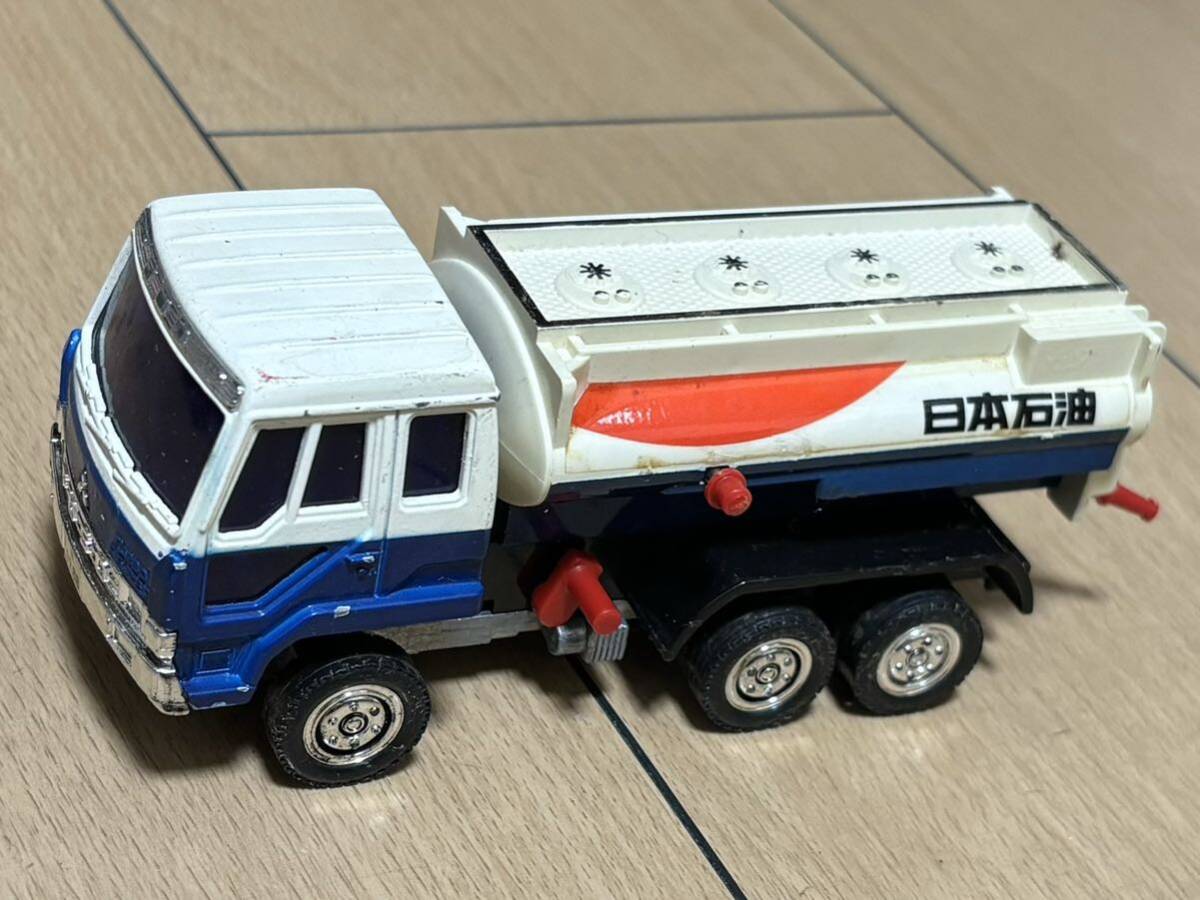 Yahoo!オークション - ヨネザワ ダイヤペット 日本製 No.T-41 Yahoo!オークション - ヨネザワ ダイヤペット 日本製 No.T-41