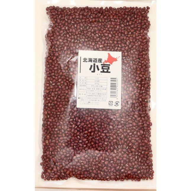  small legume 900g Hokkaido Tokachi production mail service legume power Hokkaido production Asahi food industry domestic production domestic production dry small legume adzuki bean legume dry bean . red rice celebration 