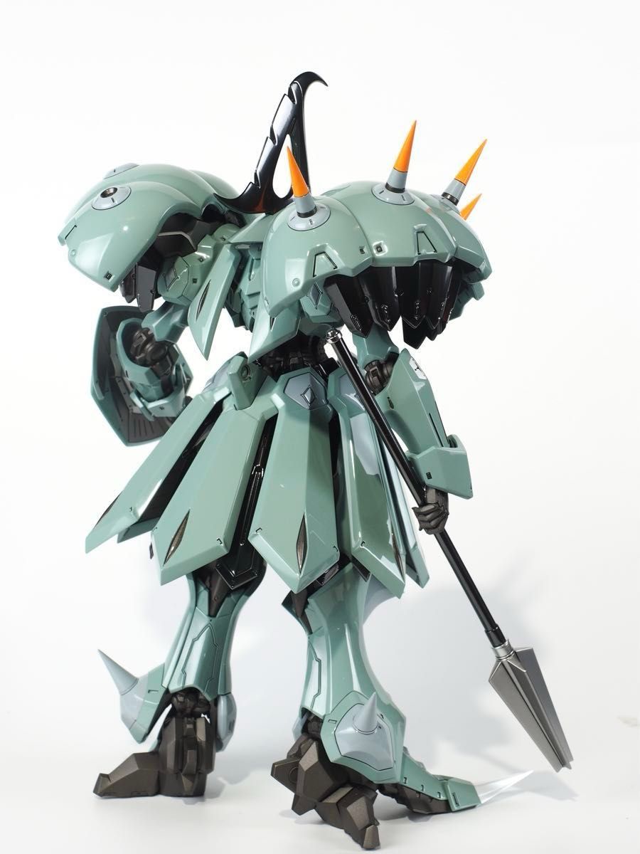 ボークス HSGK サイレンA型 完成品 ガレージキット ファイブ ボークス HSGK サイレンA型 完成品 ガレージキット ファイブ